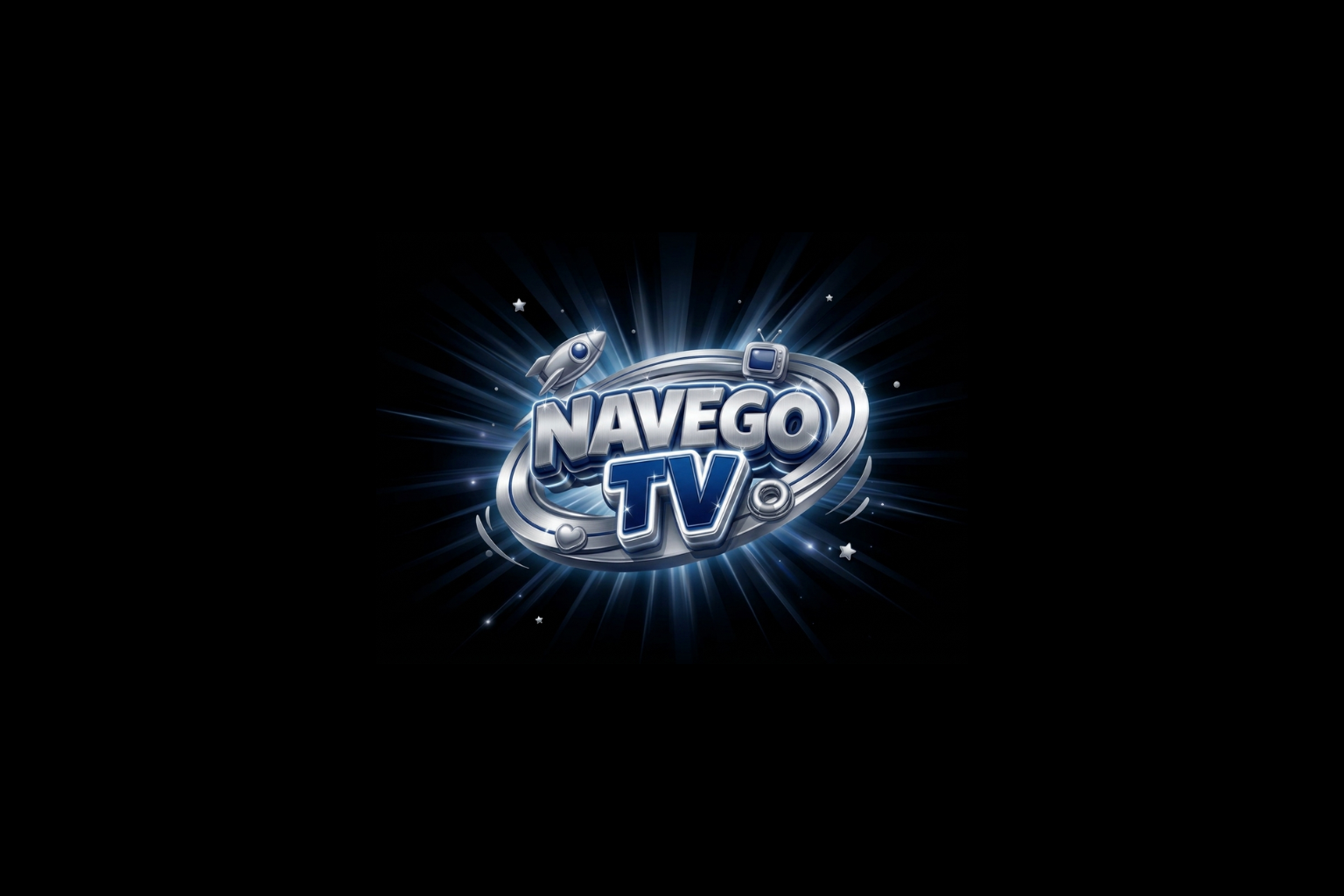 Ícone do Minha Laucher